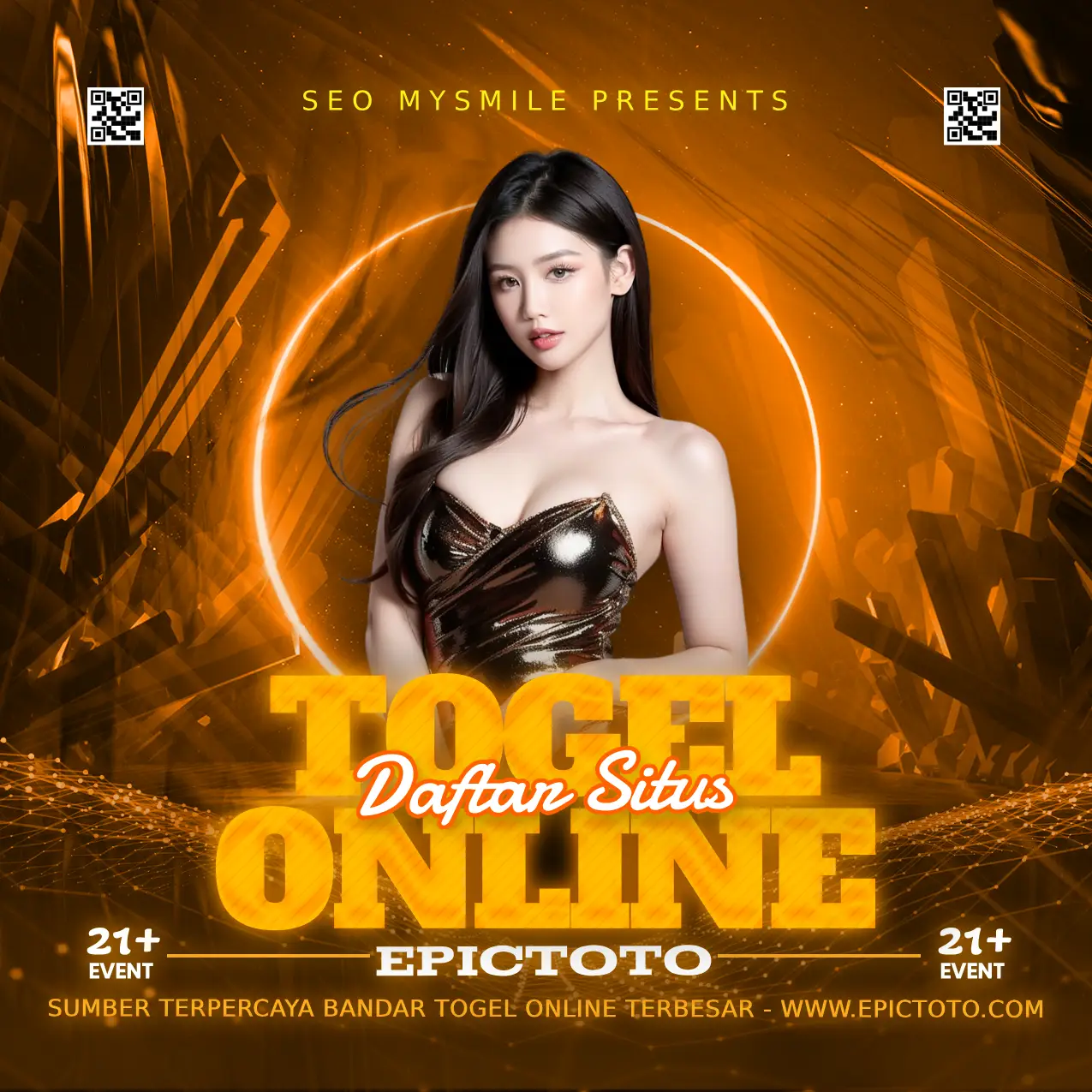 EPICTOTO ^ Sumber Terpercaya Bandar Togel Online Terbesar Saat Ini 