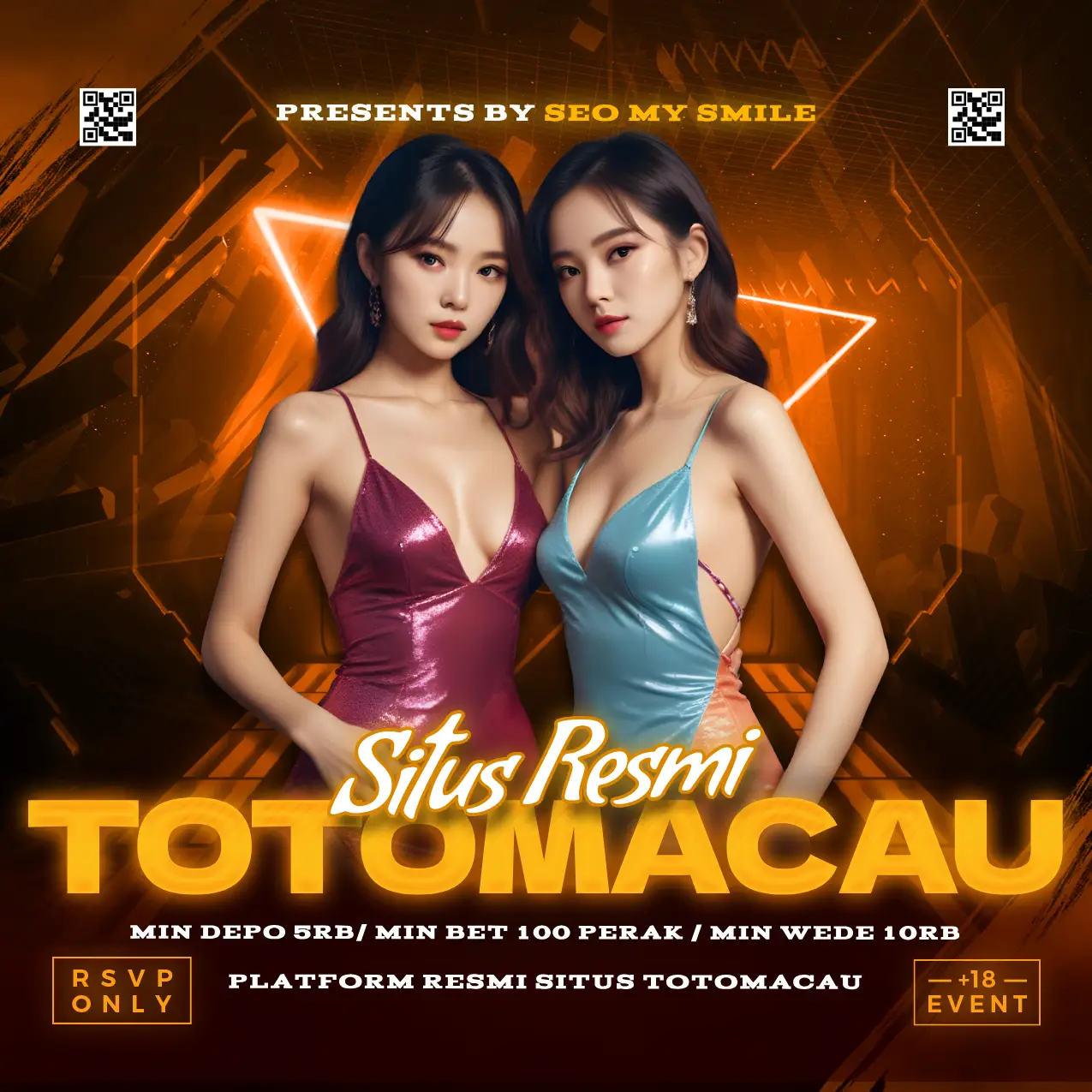 EPICTOTO ^ Sumber Terpercaya Situs Resmi Toto Macau 4D Terdebest 