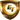 EPICTOTO