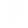 LINK ALTERNATIF EPICTOTO